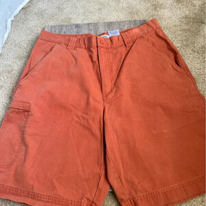 Mens Columbia Shorts